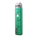 Aspire - Flexus Pro Pod