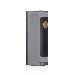 Dotmod - DotBox 100W