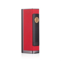 Dotmod - DotBox 100W