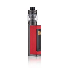 Dotmod - Kit DotBox 100W