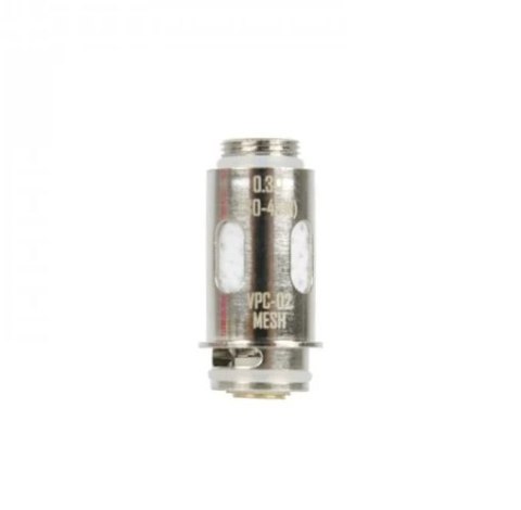 Grzałka Veepon VPC 0.3 ohm