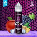 Longfill Full Moon 6/60 ml - Desir