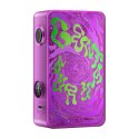 Lost Vape Centaurus P200 Box Mod