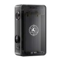 Lost Vape Centaurus P200 Box Mod