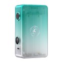 Lost Vape Centaurus P200 Box Mod