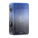 Lost Vape Centaurus P200 Box Mod