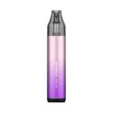 Vaporesso Veco Go Pod Kit