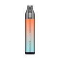 Vaporesso Veco Go Pod Kit