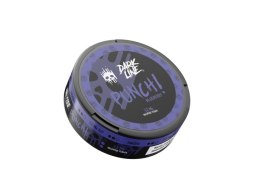 Woreczki Nikotynowe Dark Line Punch - Blueberry 32mg