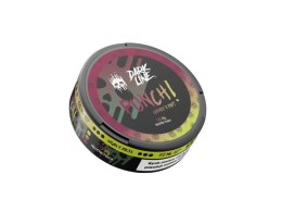 Woreczki Nikotynowe Dark Line Punch - Cherry Mint 50mg