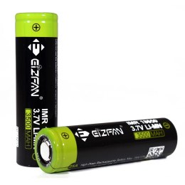 Akumulator Efan 18650 3500mah