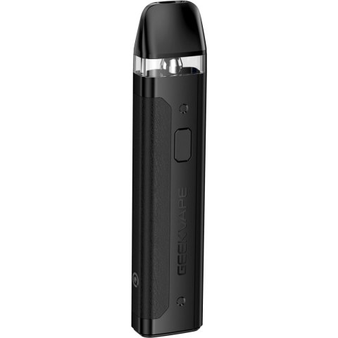 Geekvape Aegis Q Pod