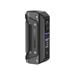 Geekvape Aegis Solo 3 3000mAh Box