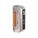 Geekvape Aegis Solo 3 3000mAh Box