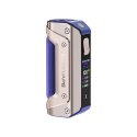 Geekvape Aegis Solo 3 3000mAh Box