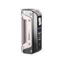 Geekvape Aegis Solo 3 3000mAh Box