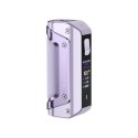 Geekvape Aegis Solo 3 3000mAh Box