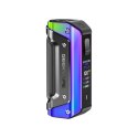 Geekvape Aegis Solo 3 3000mAh Box