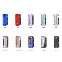 Geekvape Aegis Solo 3 3000mAh Box