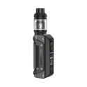 Geekvape Aegis Solo 3 3000mah Kit + Atomizer Zeus Sub Ohm 2021