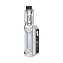 Geekvape Aegis Solo 3 3000mah Kit + Atomizer Zeus Sub Ohm 2021