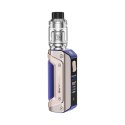 Geekvape Aegis Solo 3 3000mah Kit + Atomizer Zeus Sub Ohm 2021