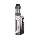 Geekvape Aegis Solo 3 3000mah Kit + Atomizer Zeus Sub Ohm 2021