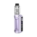 Geekvape Aegis Solo 3 3000mah Kit + Atomizer Zeus Sub Ohm 2021