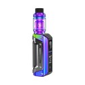 Geekvape Aegis Solo 3 3000mah Kit + Atomizer Zeus Sub Ohm 2021