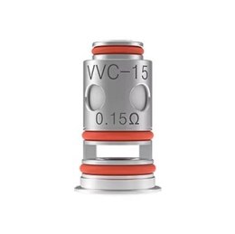 Grzałka Vandy Vape Jackaroo VVC - 0.15 ohm