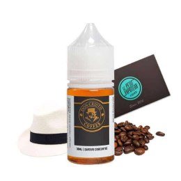 Koncentrat Don Cristo 30ml - Coffee