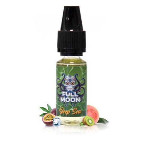 Koncentrat Full Moon - Deep Sea 10 ml