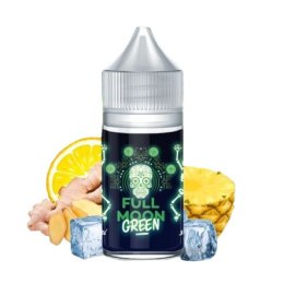 Koncentrat Full Moon - Green Infinity 30ml