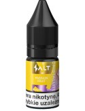 LIQUID CRISTALLITE Salt 10ml 20mg - Passionfruit