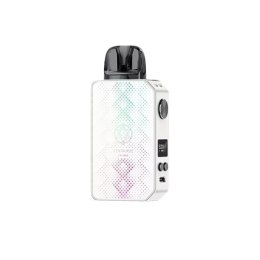 Lost Vape Centaurus E40 Max Pod