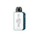 Lost Vape Centaurus E40 Max Pod