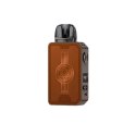 Lost Vape Centaurus E40 Max Pod