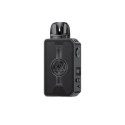 Lost Vape Centaurus E40 Max Pod