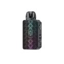 Lost Vape Centaurus E40 Max Pod