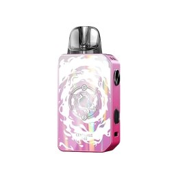 Lost Vape - Centaurus E40 Pod