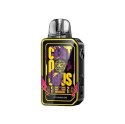 Lost Vape - Centaurus E40 Pod