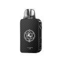 Lost Vape - Centaurus E40 Pod