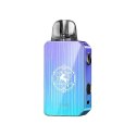 Lost Vape - Centaurus E40 Pod