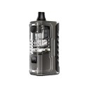 Lost Vape - Centaurus G80s AIO Pod Mod