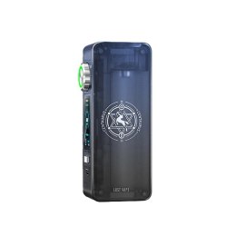 Lost Vape - Centaurus N100 100W Mod