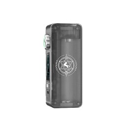 Lost Vape - Centaurus N100 100W Mod