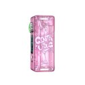 Lost Vape - Centaurus N100 100W Mod