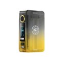 Lost Vape - Centaurus N200 BOX MOD