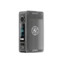 Lost Vape - Centaurus N200 BOX MOD