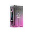 Lost Vape - Centaurus N200 BOX MOD